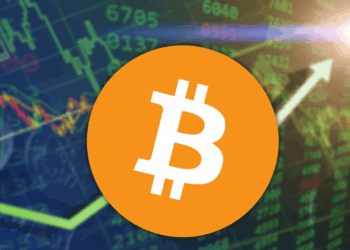 ARK Invest Predicts Bitcoin Could Reach $2.4 Million by 2030: Here is What Needs to Happen