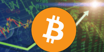 ARK Invest Predicts Bitcoin Could Reach $2.4 Million by 2030: Here is What Needs to Happen