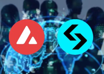Avalanche and Bitget Team Up to Spark Web3 Growth in India
