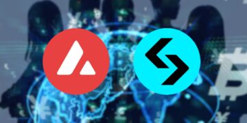 Avalanche and Bitget Team Up to Spark Web3 Growth in India