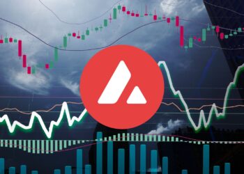 Avalanche (AVAX) Builds Steam as Market Sentiment Shifts