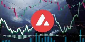 Avalanche (AVAX) Builds Steam as Market Sentiment Shifts
