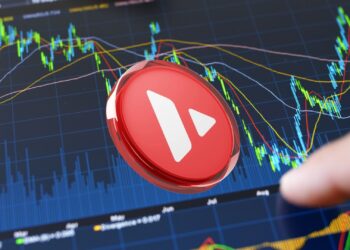 Avalanche (AVAX) Jumps 10% – But Is It Just a Dead Cat Bounce?