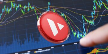 Avalanche (AVAX) Jumps 10% – But Is It Just a Dead Cat Bounce?