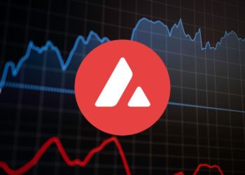 Avalanche (AVAX) Looks Ready to Pop — Is a $30 Breakout on Deck?