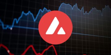 Avalanche (AVAX) Looks Ready to Pop — Is a $30 Breakout on Deck?