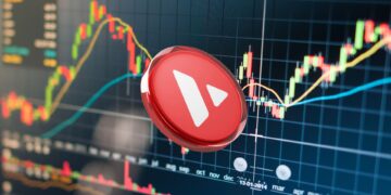 Avalanche (AVAX) Might Be Gearing Up — But Is It Ready to Pump?