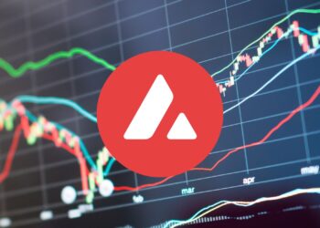 Avalanche Heating Up: Is $AVAX Setting Up for a Breakout?