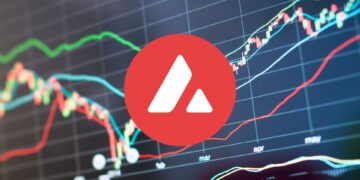 Avalanche Heating Up: Is $AVAX Setting Up for a Breakout?