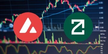Avalanche Just Went Live on ZetaChain—Here’s Why That’s a Big Deal