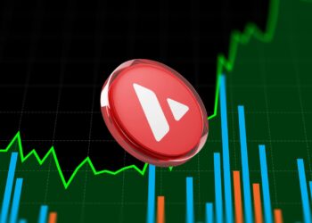 AVAX Breaks Out—But Is This the Real Deal or Just a Tease?