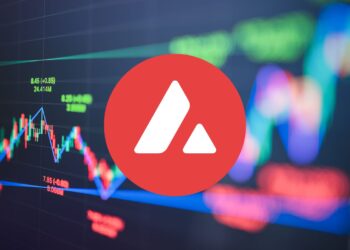 AVAX Pushes Past $20 — But Can It Keep Climbing?