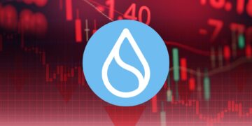 Bearish Clouds Over Sui: But Could a Major Rally Be on the Horizon?