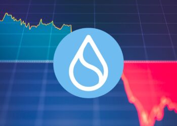 Bears in Control: SUI's Technical Breakdown Points to Sub-$1 Potential
