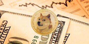 Beyond the Meme: What Dogecoin Needs to Reach $1 (Let Alone $100)