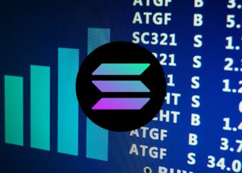 Big Whale, Big Move: Solana Sees $52M Withdrawal from Binance — Is $SOL Ready to Climb?