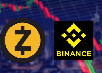 Binance Faces Backlash over Potential Zcash Delisting Relisting Incoming