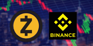 Binance Faces Backlash over Potential Zcash Delisting Relisting Incoming