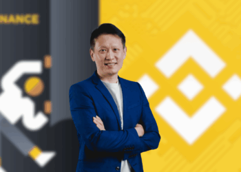 Binance Reveals Governments Planning National Crypto Reserves
