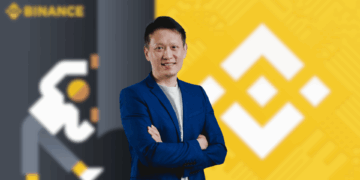 Binance Reveals Governments Planning National Crypto Reserves