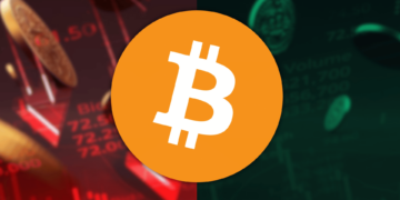 Bitcoin and Crypto in the Green Despite Trillions Lost in the Stock Market: Is Crypto a Buy Right Now?