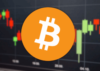 Bitcoin BTC Reclaims $91,000 Amid Macro Uncertainty Why is This Bullish
