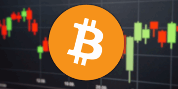 Bitcoin BTC Reclaims $91,000 Amid Macro Uncertainty Why is This Bullish