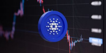 Bitcoin Dips Below $77K — What Could That Mean for Cardano (ADA)?