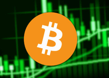 Bitcoin Etf Inflows Near $3 Billion As Bitcoin Reclaims $95000 Here Are Key Levels You Need to Watch