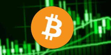 Bitcoin Etf Inflows Near $3 Billion As Bitcoin Reclaims $95000 Here Are Key Levels You Need to Watch