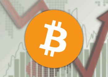 Spot Bitcoin ETFs saw neaBitcoin Etfs Attract Near $1 Billion on Tuesday As Price Nears $95000 Should You Buy Nowrly $913M in inflows Tuesday