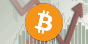 Spot Bitcoin ETFs saw neaBitcoin Etfs Attract Near $1 Billion on Tuesday As Price Nears $95000 Should You Buy Nowrly $913M in inflows Tuesday