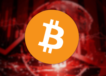 Bitcoin Etfs Bleed $326m As Us-china Trade War Fears Intensify​ Whats Next for Investors