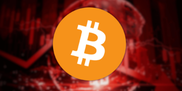 Bitcoin Etfs Bleed $326m As Us-china Trade War Fears Intensify​ Whats Next for Investors