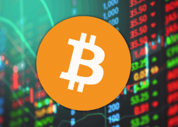 Bitcoin Exchange Reserves Hit 7-year Low is This the Start of a Btc Supply Shock