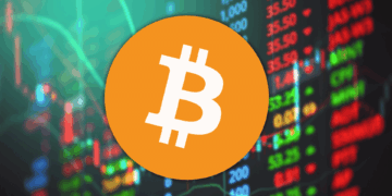 Bitcoin Exchange Reserves Hit 7-year Low is This the Start of a Btc Supply Shock