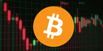 Bitcoin On-Chain Data Says a Recovery Above This Level Could Lead to a Massive BTC Breakout