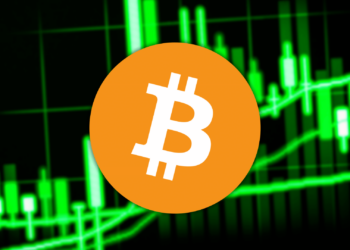 Bitcoin Open Interest Soars to $34.5B Here is Why Analysts are Anticipating a Massive Move