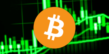 Bitcoin Open Interest Soars to $34.5B Here is Why Analysts are Anticipating a Massive Move