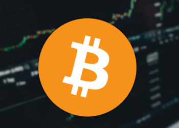 Bitcoin Overtakes Google in Market Cap Amid Price Surge Should You Still Buy