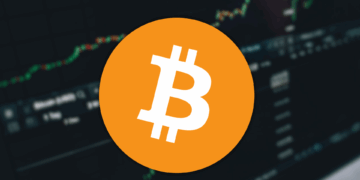 Bitcoin Overtakes Google in Market Cap Amid Price Surge Should You Still Buy