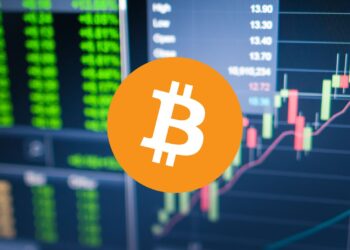 Bitcoin Primed for ATH Breakout: Willy Woo's Bullish Take on Capital Flows