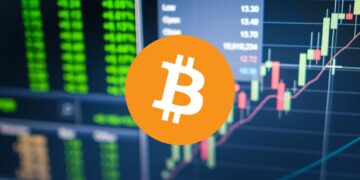 Bitcoin Primed for ATH Breakout: Willy Woo's Bullish Take on Capital Flows