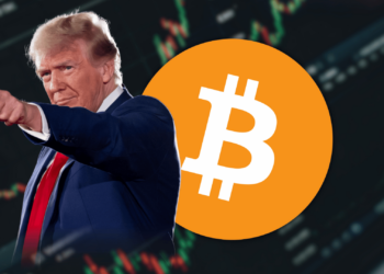 Bitcoin Reclaims $85,000 Ahead of Trump Tariffs Is This a Sell the News Event