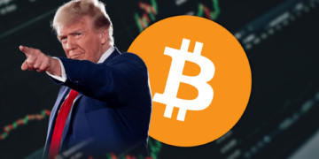 Bitcoin Reclaims $85,000 Ahead of Trump Tariffs Is This a Sell the News Event