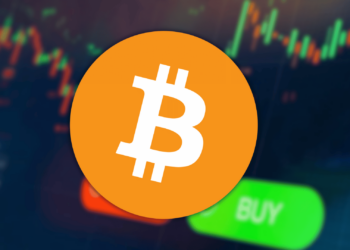 Bitcoin Soars Past $87K Amid Anticipation of Trump's Tariff Plan: Here is What Investors Need to Expect