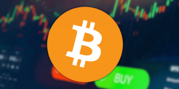 Bitcoin Soars Past $87K Amid Anticipation of Trump's Tariff Plan: Here is What Investors Need to Expect