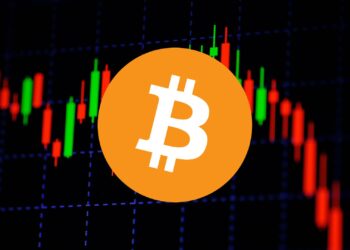 Bitcoin Teeters on the Edge: $74K Dip or Breakout to $90K?