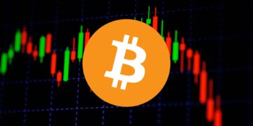 Bitcoin Teeters on the Edge: $74K Dip or Breakout to $90K?