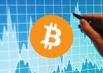 Bitcoin Whales Are Back: Is a Major Rally Brewing?